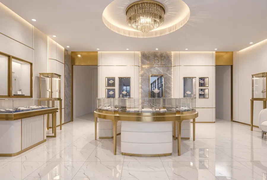 How to Export Showcases Safely: Packing Standards Explained