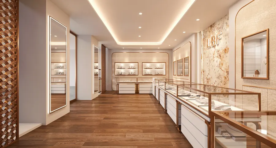 LED Lighting Lifespan in Display Cabinets: Maintenance Tips