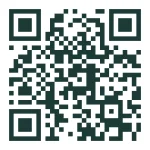 WhatsApp QR code - scan to chat with Libafang