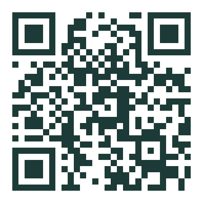 Contact Us WhatsApp